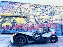 irie slingshots - Photo 3 - Car repair in , Coral Springs