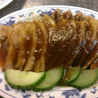 Plats et boissons du Restaurant asiatique Asía Village à Toulouse - n°20