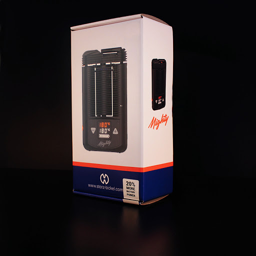 Tobacco Shop «One Stop Smoke Shop», reviews and photos, 18582 Beach Blvd #9, Huntington Beach, CA 92648, USA