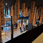 Photo n°3 de l'avis de Claudia.a fait le 10/08/2023 à 14:11 sur le  My Arbor - Plose Wellness Hotel à Sant'Andrea in Monte