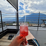 Photo n°1 de l'avis de B..a fait le 11/08/2023 à 04:34 sur le  SomVita Suites | Restaurant SomVino à Tirol