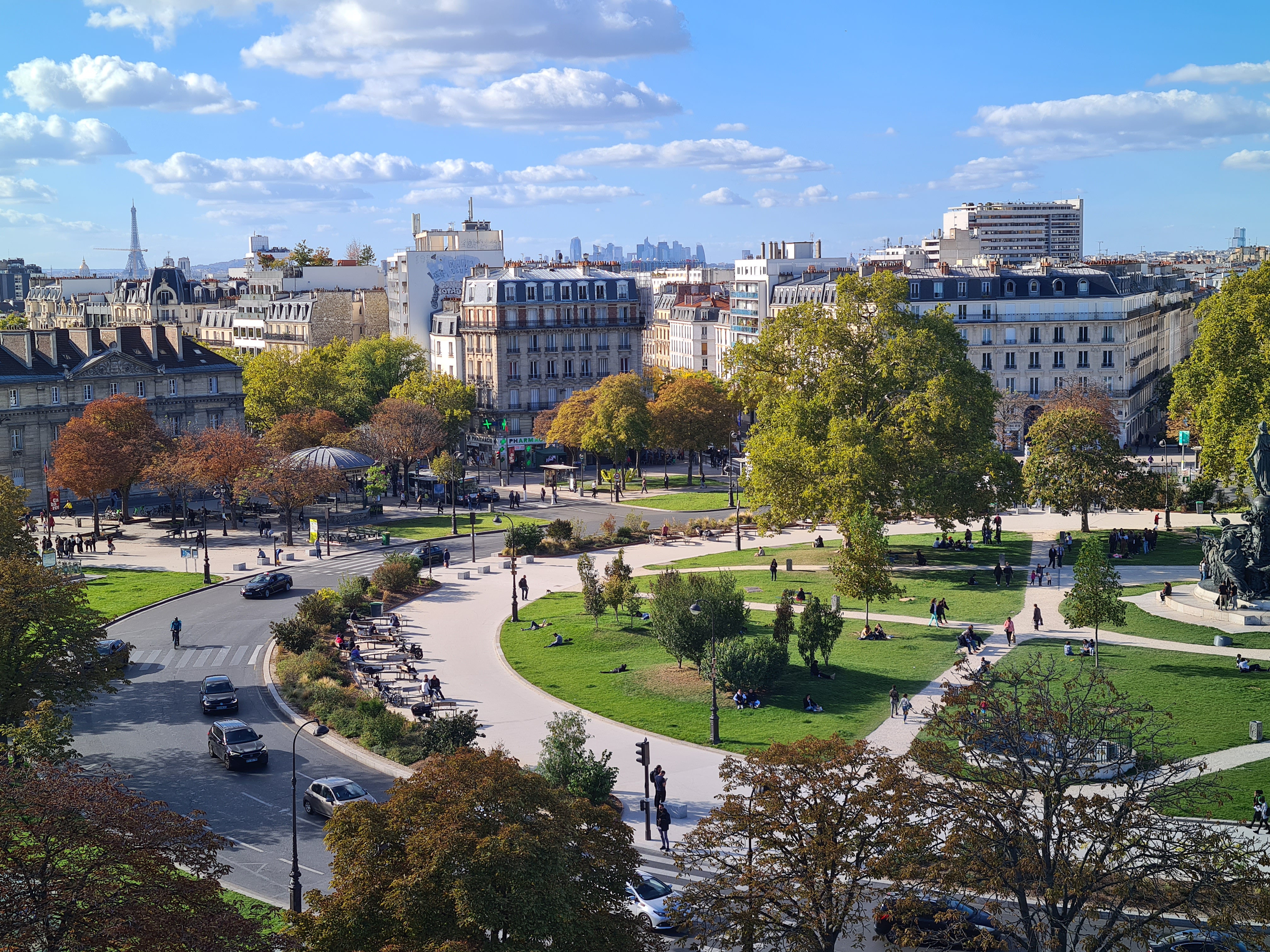 Photo n° 4 de l'avis de HEILBRONNER.a fait le 08/10/2022 à 22:57