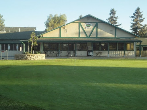 Private Golf Course «Madera Golf and Country Club», reviews and photos, 19297 Rd 26, Madera, CA 93638, USA