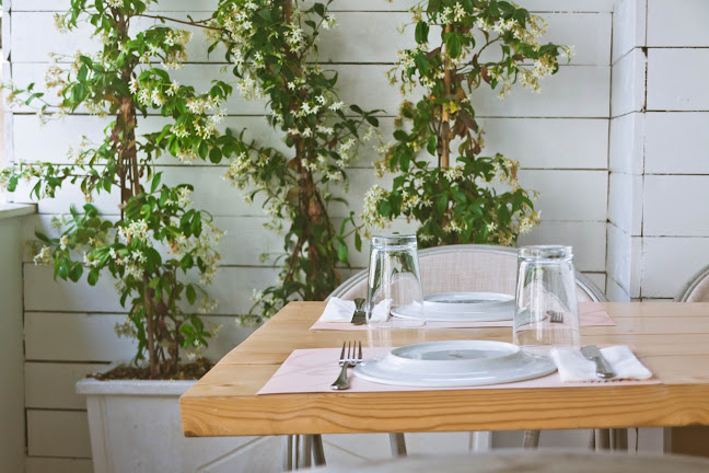 Comentarii opinii despre ΨΑΡΟΧΩΡΙ