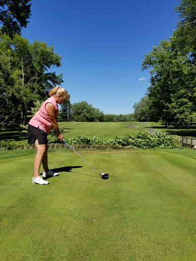 Country Club «Woodcrest Country Club», reviews and photos, 300 E Evesham Rd, Cherry Hill, NJ 08003, USA