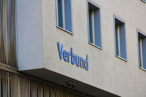 Verband Telekom Service GmbH