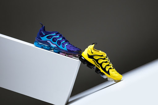 Boutique «Feature», reviews and photos, 3735 W Spring Mountain Rd #205, Las Vegas, NV 89102, USA