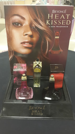 Department Store «Sears», reviews and photos, 3340 Mall Loop Dr, Joliet, IL 60431, USA