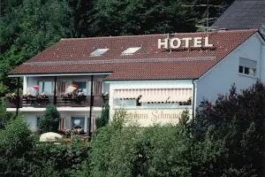 Gästehaus Schmautz image