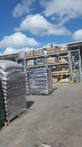 Home Improvement Store «The Home Depot», reviews and photos, 2150 W Spring St, Monroe, GA 30655, USA