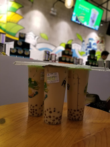 Top 20 chuỗi cửa hàng r&b Huyện Can Lộc Hà Tĩnh 2022