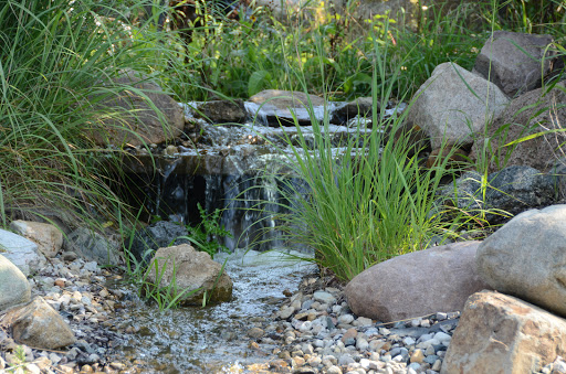 Wedding Venue «Blue Falls Arts & Events Center», reviews and photos, 8820 IN-9, Pendleton, IN 46064, USA