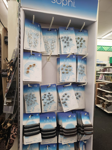 Dollar Store «Dollar Tree», reviews and photos, 2090 Northdale Blvd NW, Coon Rapids, MN 55433, USA