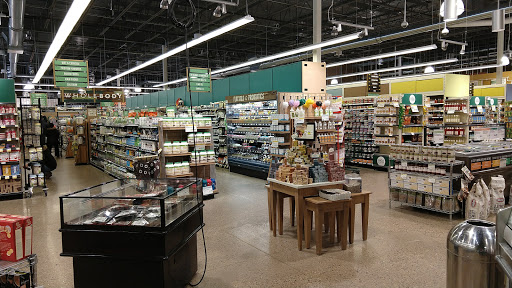 Grocery Store «Whole Foods Market», reviews and photos, 12201 Elm Creek Blvd N, Maple Grove, MN 55369, USA