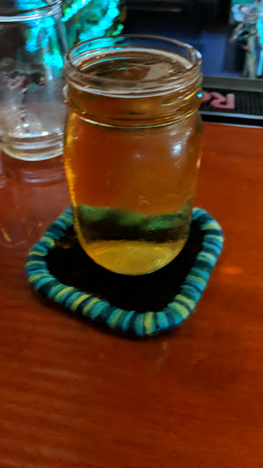 Lounge «Tap Room», reviews and photos, 205 W Main St, Avon Park, FL 33825, USA