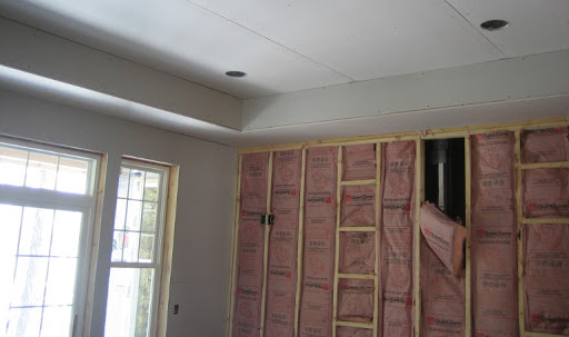 Ann Arbor Drywall