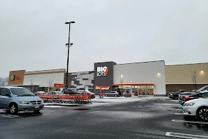 Big Lots image