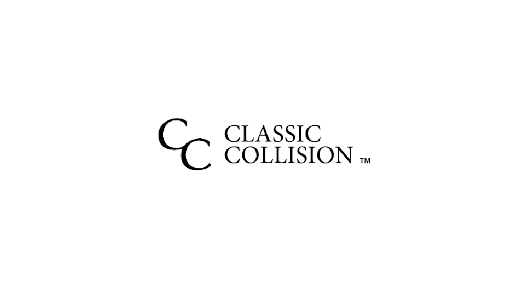 Auto Body Shop «Classic Collision at Allan Vigil», reviews and photos, 6920 Richardson Pkwy, Morrow, GA 30260, USA