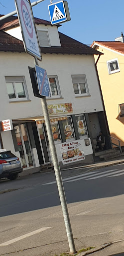 Küçük Resim 1