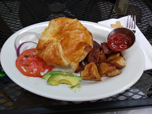 Book Store «Golden Braid Books», reviews and photos, 151 S 500 E, Salt Lake City, UT 84102, USA