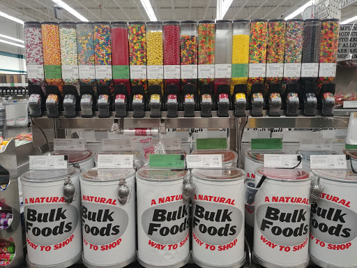 Supermarket «WinCo Foods», reviews and photos, 1913 S 72nd St, Tacoma, WA 98408, USA