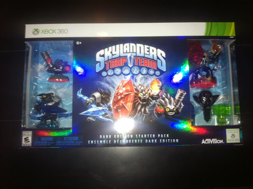 Video Arcade «Power Play Gaming», reviews and photos, 23 Diamond Spring Rd, Denville, NJ 07834, USA