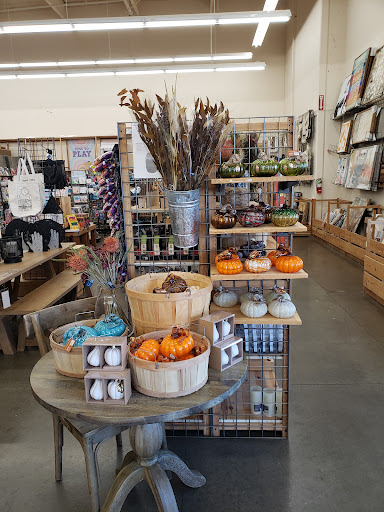 Furniture Store «Cost Plus World Market», reviews and photos, 2797 E Bidwell St, Folsom, CA 95630, USA