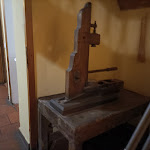 Photo n°6 de l'avis de enzo.o fait le 29/01/2024 à 19:22 sur le  Trattoria Nosadella à Bagazzano