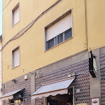 Photo n°2 de l'avis de Abdelrahmann. fait le 28/08/2022 à 22:39 sur le  PanCafé à Sassari