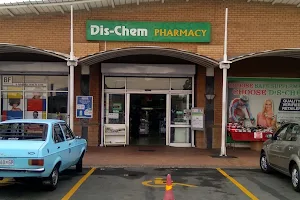 Dis-Chem Pharmacy Princess Crossing - Roodepoort image