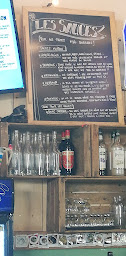 Photo n°9 de Le LOCAL Restaurant et Lieu de vie à Saint-Egrève ()