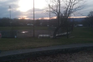 Softball Field @ Sunset Park image