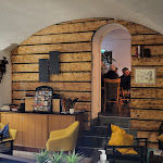 Photo n° 1 de l'avis de Olivier.g fait le 23/03/2022 à 19:37 pour SAVOY HOTEL à Saint-Michel-de-Maurienne