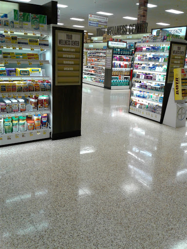 Grocery Store «ShopRite», reviews and photos, 892 Union Mill Rd, Mt Laurel, NJ 08054, USA