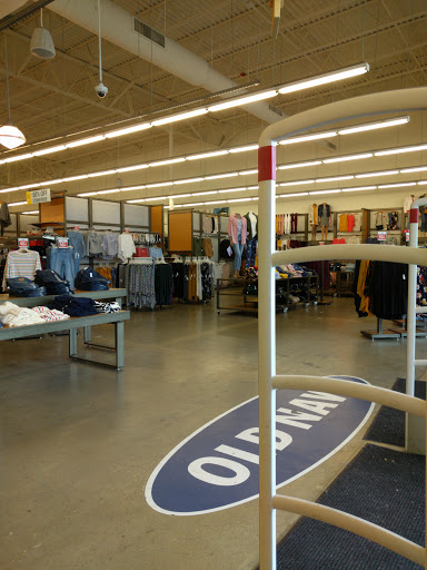 Book Store «Barnes & Noble», reviews and photos, 12701 Hill Country Blvd, Bee Cave, TX 78738, USA