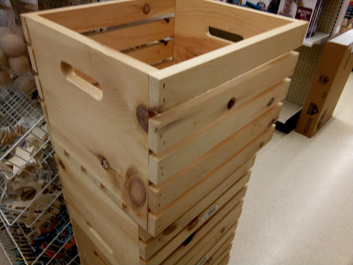 Fabric Store «Jo-Ann Fabrics and Crafts», reviews and photos, 2248 Santiam Hwy SE, Albany, OR 97322, USA