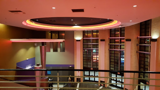 Movie Theater «Livermore Cinemas», reviews and photos, 2490 First St, Livermore, CA 94550, USA