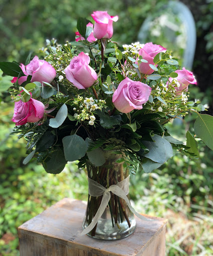 Florist «Lasting Impressions Florist», reviews and photos, 1020 Cedar Rd, Chesapeake, VA 23322, USA