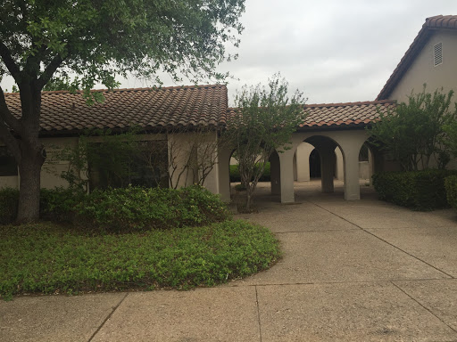 Insurance Agency «Tatum Insurance», reviews and photos