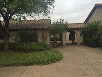 Tatum Insurance Agency, LLC - Photo 6 - Car repair in Abilene, TX, Abilene