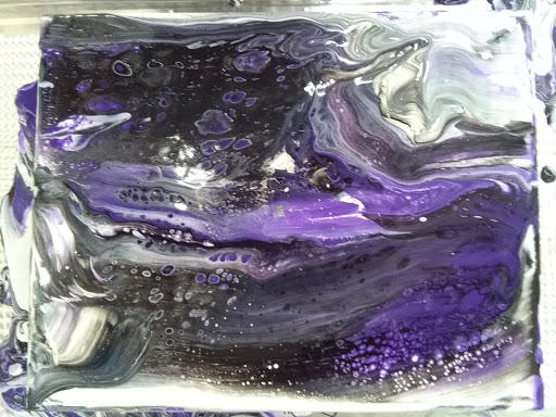 Explore lower tummy tattoo ideas, creative tattoo ideas in Bradenton, available at Memory Lane Tattoo Co.