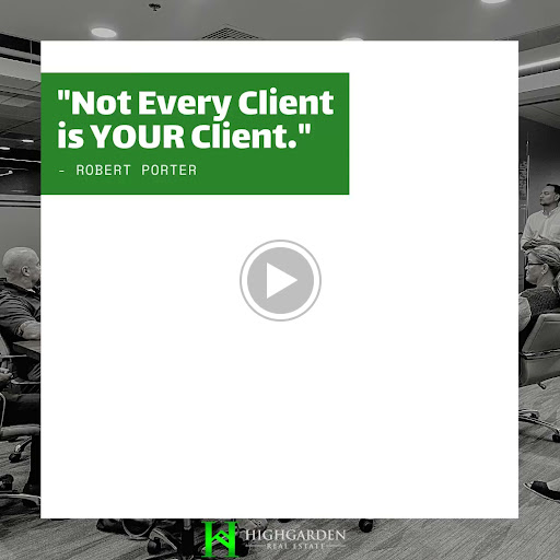 Real Estate Agency «Highgarden Real Estate, Inc.», reviews and photos, 8200 Haverstick Rd #100, Indianapolis, IN 46240, USA