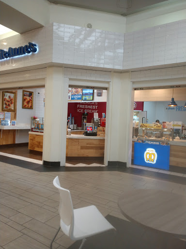 Shopping Mall «Longview Mall», reviews and photos, 3500 McCann Rd, Longview, TX 75605, USA