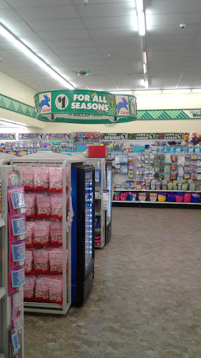 Dollar Store «Dollar Tree», reviews and photos, 1400 E Grand Ave a, Arroyo Grande, CA 93420, USA