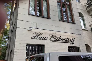 Haus Eichendorff image