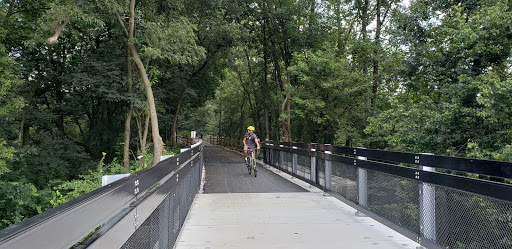 Bicycle Store «Intercourse Bikeworks and Biketours», reviews and photos, 3614 Old Philadelphia Pike, Gordonville, PA 17529, USA