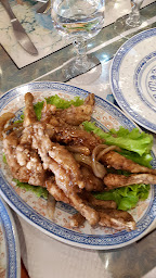 Photo n°48 de Asia à Fréjus ()