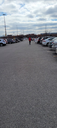 Grocery Store «Schnucks», reviews and photos, 1000 Columbia Centre Dr, Columbia, IL 62236, USA