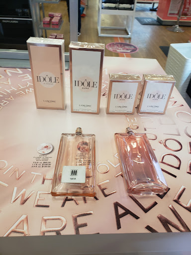 Hair Salon «Ulta Beauty», reviews and photos, 4886 Marsh Rd, Okemos, MI 48864, USA