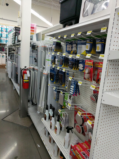 Fabric Store «Jo-Ann Fabrics and Crafts», reviews and photos, 201 University Oaks Blvd, Round Rock, TX 78665, USA